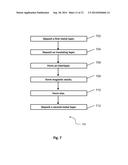 CELL DESIGN FOR EMBEDDED THERMALLY-ASSISTED MRAM diagram and image