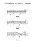 LOGIC CHIP INCLUDING EMBEDDED MAGNETIC TUNNEL JUNCTIONS diagram and image