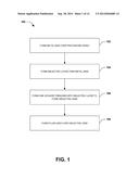 IMAGE SENSOR WITH STACKED GRID STRUCTURE diagram and image