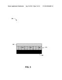 IMAGE SENSOR WITH STACKED GRID STRUCTURE diagram and image