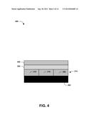 IMAGE SENSOR WITH STACKED GRID STRUCTURE diagram and image