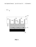 IMAGE SENSOR WITH STACKED GRID STRUCTURE diagram and image