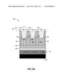 IMAGE SENSOR WITH STACKED GRID STRUCTURE diagram and image