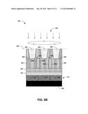 IMAGE SENSOR WITH STACKED GRID STRUCTURE diagram and image