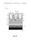 IMAGE SENSOR WITH STACKED GRID STRUCTURE diagram and image