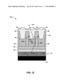 IMAGE SENSOR WITH STACKED GRID STRUCTURE diagram and image