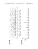 SOLID-STATE IMAGE SENSING DEVICE AND SEMICONDUCTOR DISPLAY DEVICE diagram and image