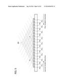 SOLID-STATE IMAGE SENSING DEVICE AND SEMICONDUCTOR DISPLAY DEVICE diagram and image