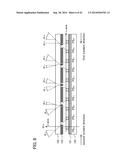 SOLID-STATE IMAGE SENSING DEVICE AND SEMICONDUCTOR DISPLAY DEVICE diagram and image