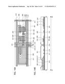 SOLID-STATE IMAGE SENSING DEVICE AND SEMICONDUCTOR DISPLAY DEVICE diagram and image