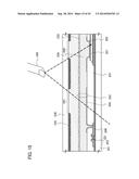 SOLID-STATE IMAGE SENSING DEVICE AND SEMICONDUCTOR DISPLAY DEVICE diagram and image