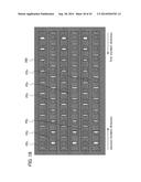 SOLID-STATE IMAGE SENSING DEVICE AND SEMICONDUCTOR DISPLAY DEVICE diagram and image