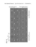 SOLID-STATE IMAGE SENSING DEVICE AND SEMICONDUCTOR DISPLAY DEVICE diagram and image