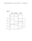 SOLID-STATE IMAGE SENSING DEVICE AND SEMICONDUCTOR DISPLAY DEVICE diagram and image