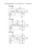 SOLID-STATE IMAGE SENSING DEVICE AND SEMICONDUCTOR DISPLAY DEVICE diagram and image