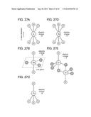 SOLID-STATE IMAGE SENSING DEVICE AND SEMICONDUCTOR DISPLAY DEVICE diagram and image