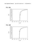 SOLID-STATE IMAGE SENSING DEVICE AND SEMICONDUCTOR DISPLAY DEVICE diagram and image