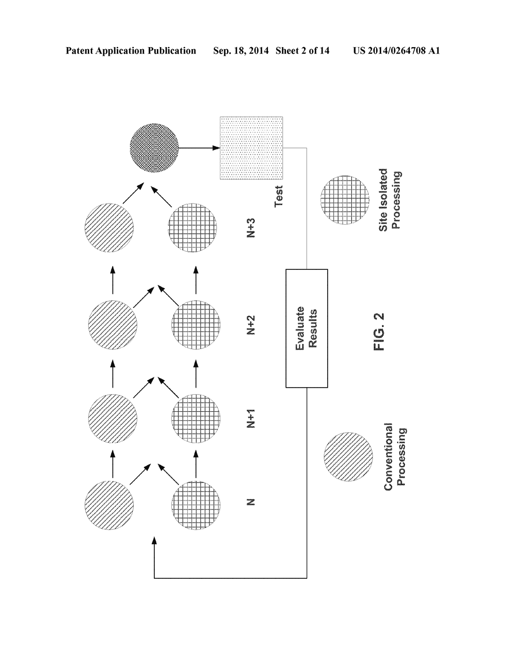 Optical Absorbers - diagram, schematic, and image 03