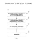 Optical Absorbers diagram and image