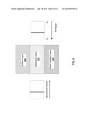 Optical Absorbers diagram and image