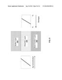 Optical Absorbers diagram and image