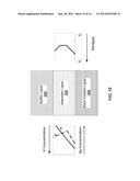 Optical Absorbers diagram and image