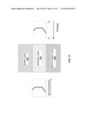 Optical Absorbers diagram and image