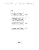 Optical Absorbers diagram and image