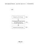 Optical Absorbers diagram and image