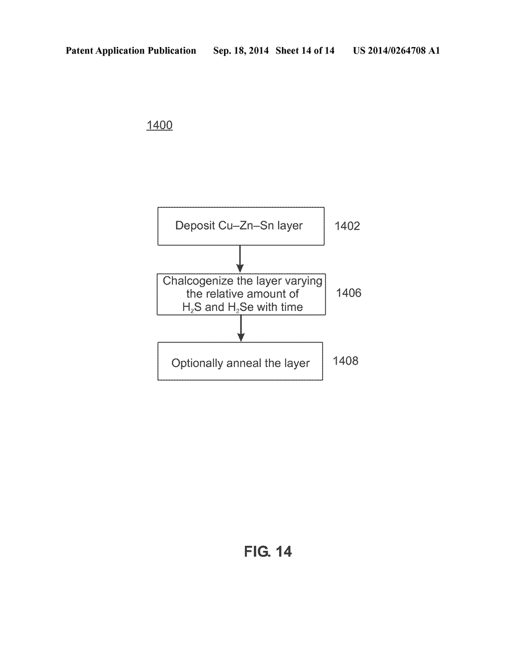 Optical Absorbers - diagram, schematic, and image 15