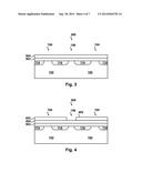 Method and Structure for Nitrogen-Doped Shallow-Trench Isolation     Dielectric diagram and image