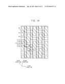 SEMICONDUCTOR DEVICES AND METHODS OF MANUFACTURING THE SAME diagram and image