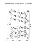 FOLDED CONICAL INDUCTOR diagram and image