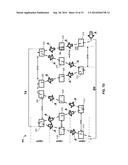 FOLDED CONICAL INDUCTOR diagram and image