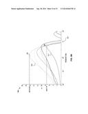 FOLDED CONICAL INDUCTOR diagram and image