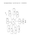 FOLDED CONICAL INDUCTOR diagram and image