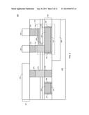 METAL-INSULATOR-METAL (MIM) CAPACITOR diagram and image