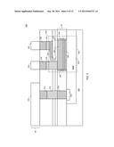 METAL-INSULATOR-METAL (MIM) CAPACITOR diagram and image