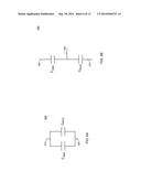 METAL-INSULATOR-METAL (MIM) CAPACITOR diagram and image