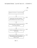 METAL-INSULATOR-METAL (MIM) CAPACITOR diagram and image