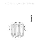 Insulated Bump Bonding diagram and image