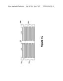 Insulated Bump Bonding diagram and image