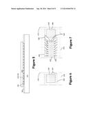 Insulated Bump Bonding diagram and image