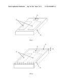 Semiconductor Package And Fabrication Method Thereof diagram and image