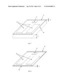 Semiconductor Package And Fabrication Method Thereof diagram and image