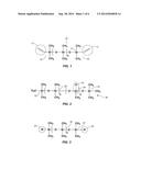 POLYMER THERMAL INTERFACE MATERIAL HAVING ENHANCED THERMAL CONDUCTIVITY diagram and image