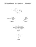 POLYMER THERMAL INTERFACE MATERIAL HAVING ENHANCED THERMAL CONDUCTIVITY diagram and image