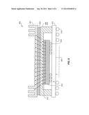 POLYMER THERMAL INTERFACE MATERIAL HAVING ENHANCED THERMAL CONDUCTIVITY diagram and image