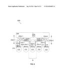 CHIP ARRANGEMENTS diagram and image