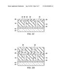 Low Cost and Ultra-Thin Chip on Wafer on Substrate (CoWoS) Formation diagram and image